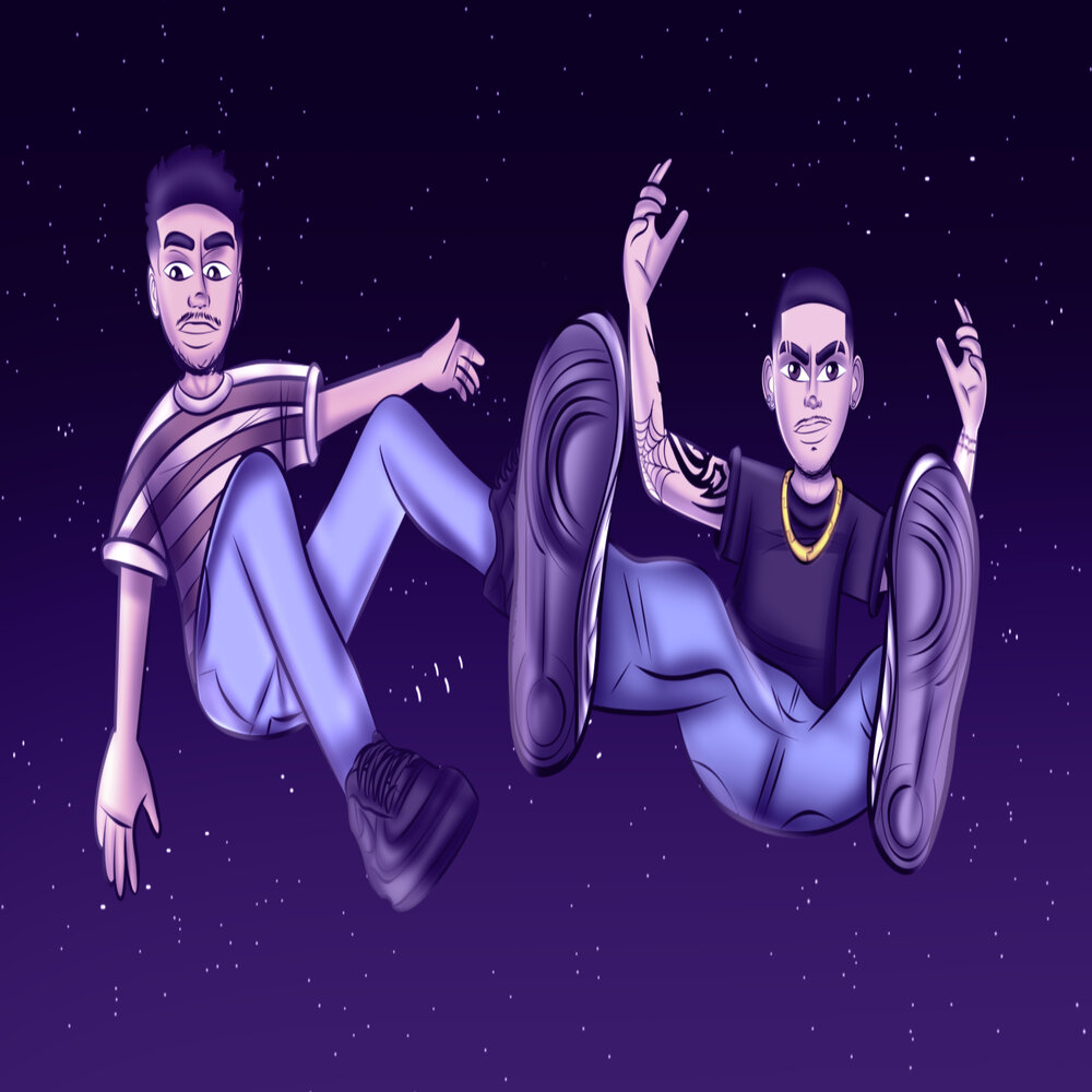 YandexMusic profile picture