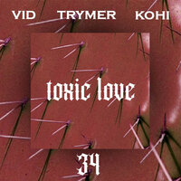 artist-cover