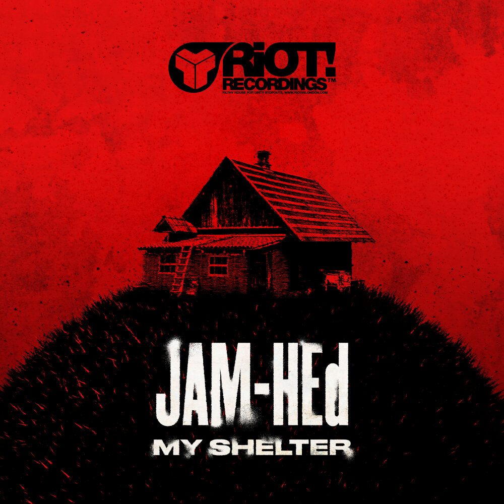 track-cover