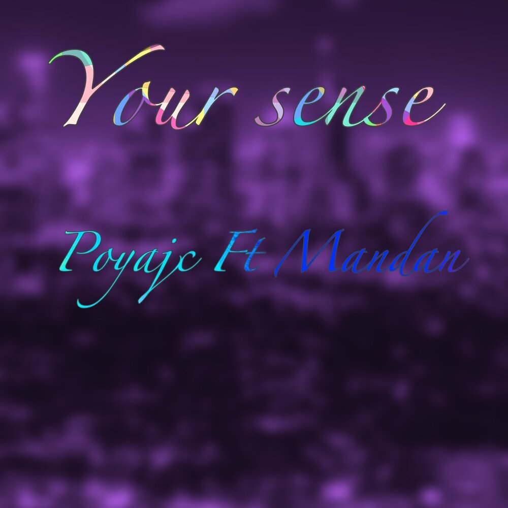 YandexMusic profile picture