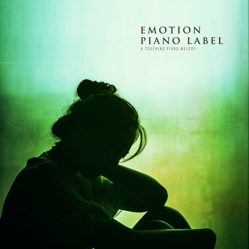 Почему девочка была грустной. Девушка грустит фото. Женщина в отчаянии. Грустная девушка. Почему девочка была грустной.