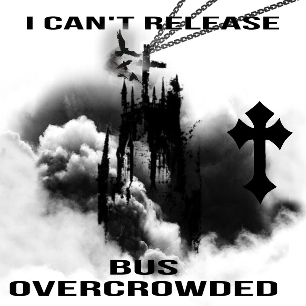 YandexMusic profile picture