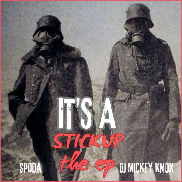 track-cover