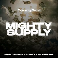artist-cover