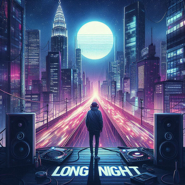 track-cover