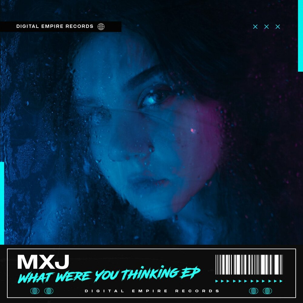 track-cover