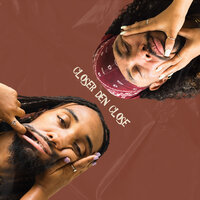 artist-cover
