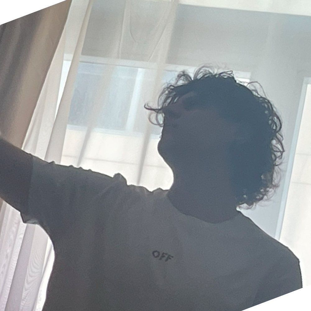 YandexMusic profile picture