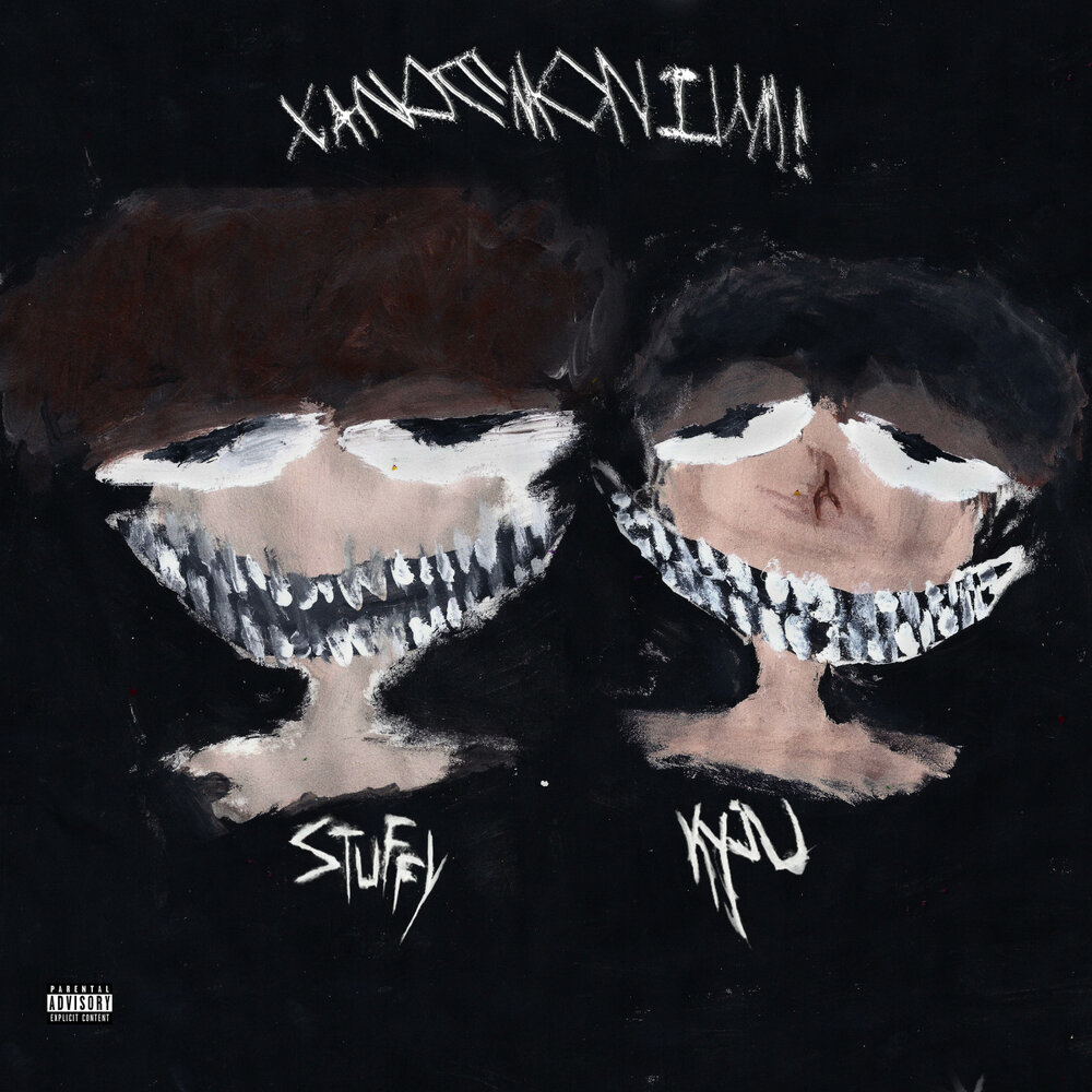 YandexMusic profile picture