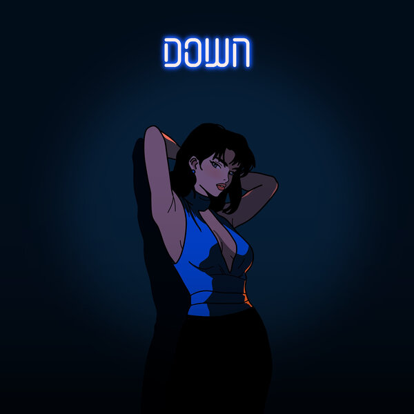 track-cover