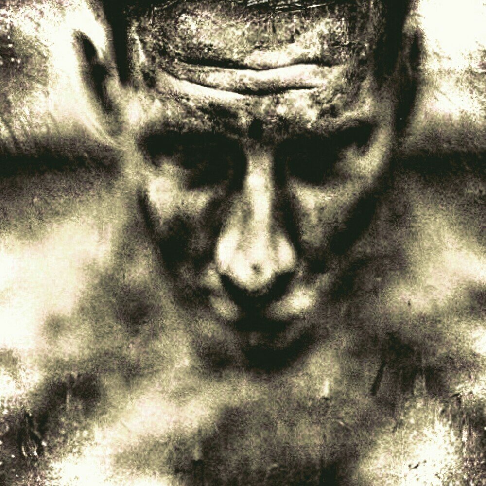 YandexMusic profile picture