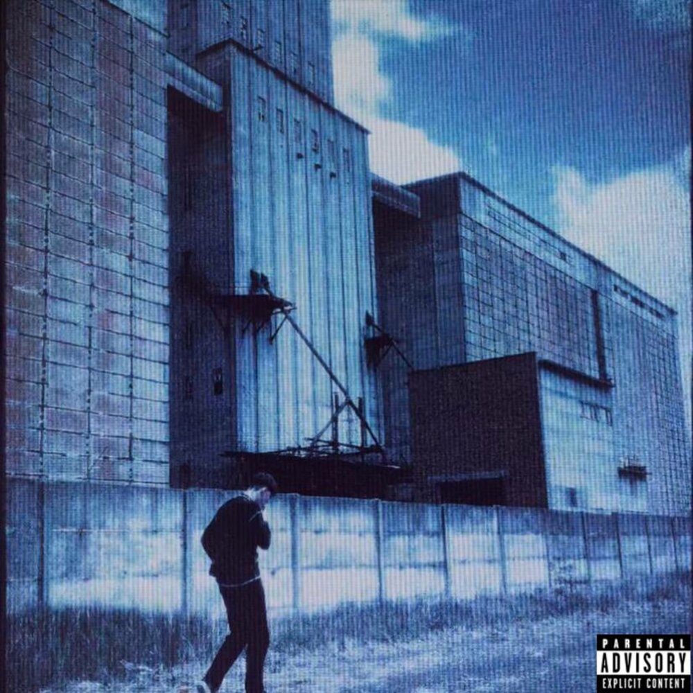 YandexMusic profile picture