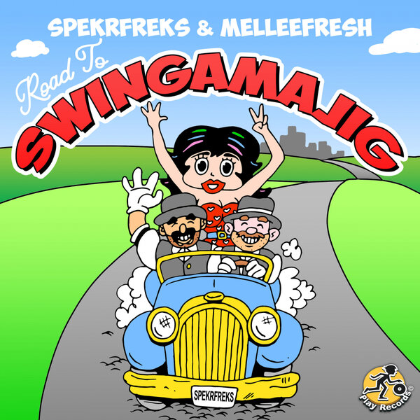 track-cover