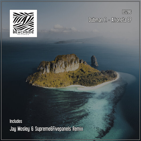 track-cover