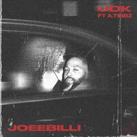 artist-cover