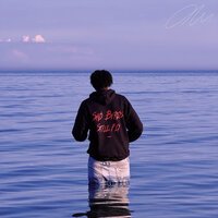artist-cover