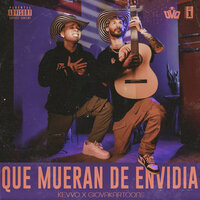 artist-cover