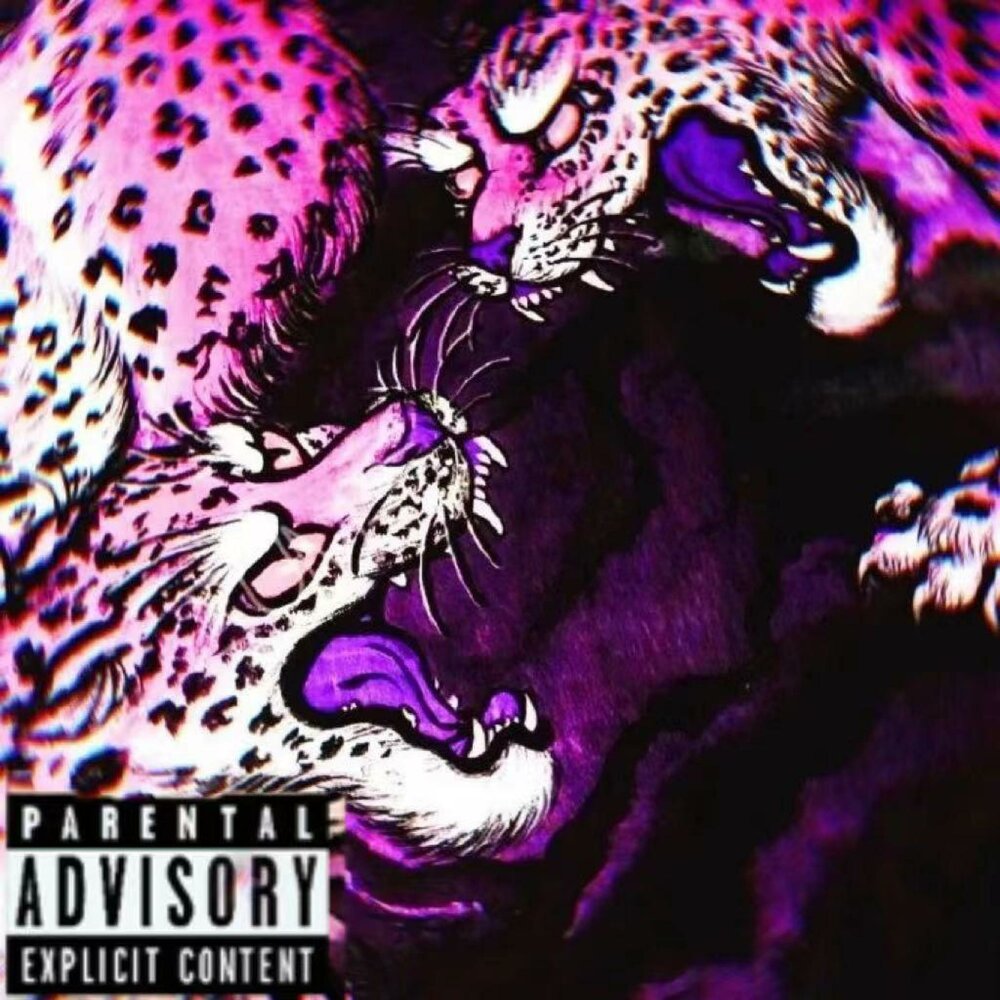 YandexMusic profile picture