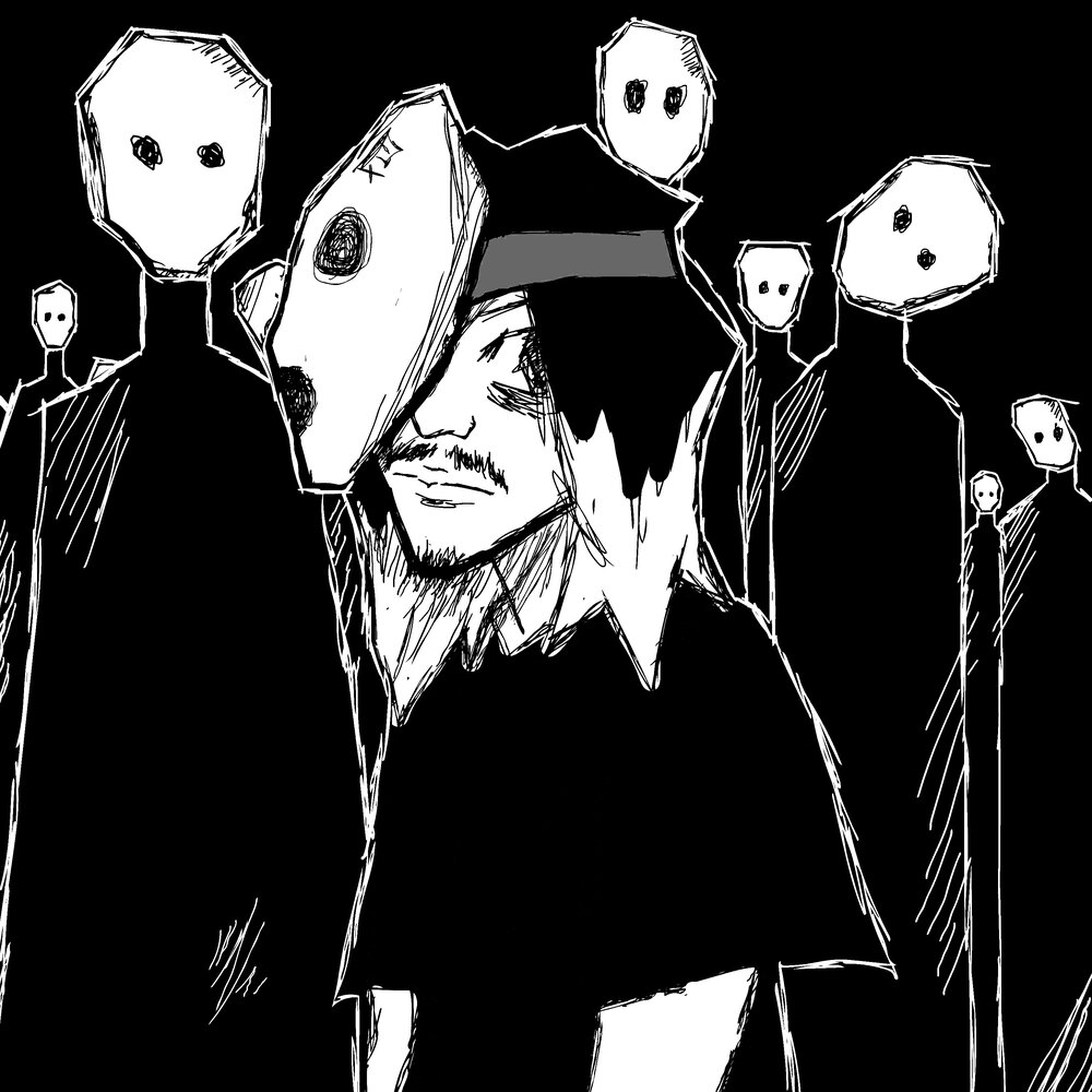 ЧЕЛОВЕЧЕСКОЕ СЕРДЦЕ