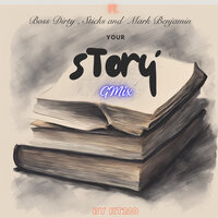 artist-cover