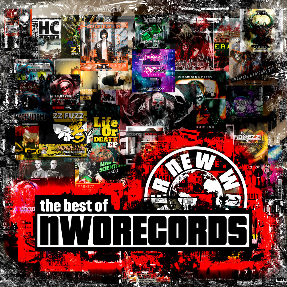 track-cover