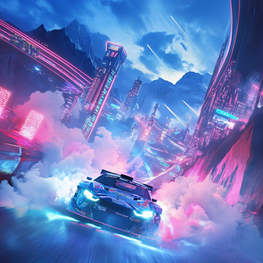 track-cover