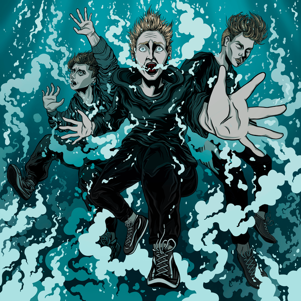 track-cover