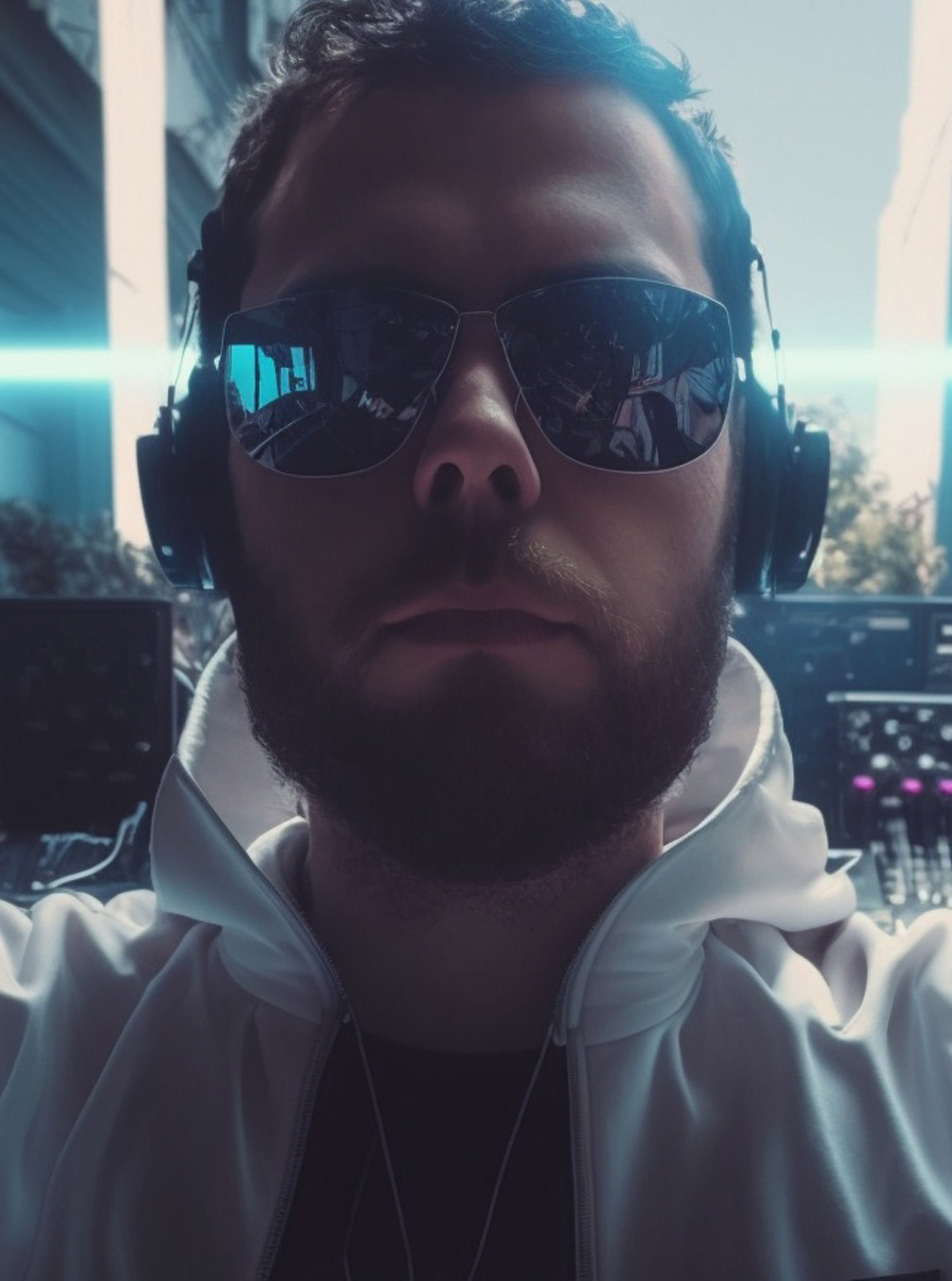 d3stra
