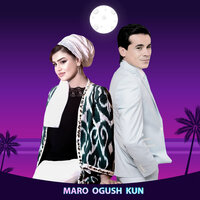 artist-cover