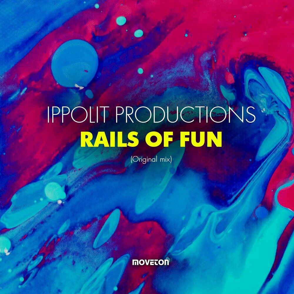 track-cover