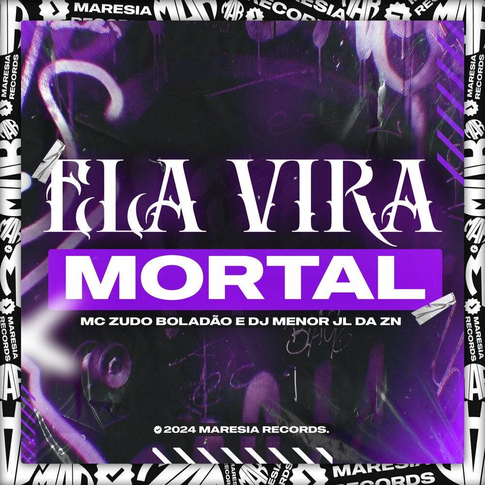 Милина мк11. Mortal kombat 10 tanya. Синдел mortal kombat 11. Таня мортал комбат x. Zudo.