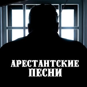 Игорь Кабаргин