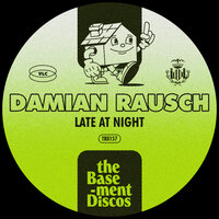 track-cover