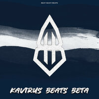 Hq Kavirus