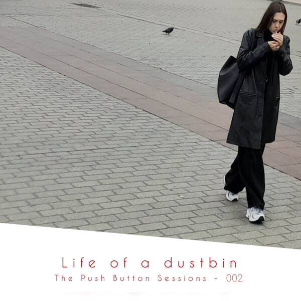 track-cover