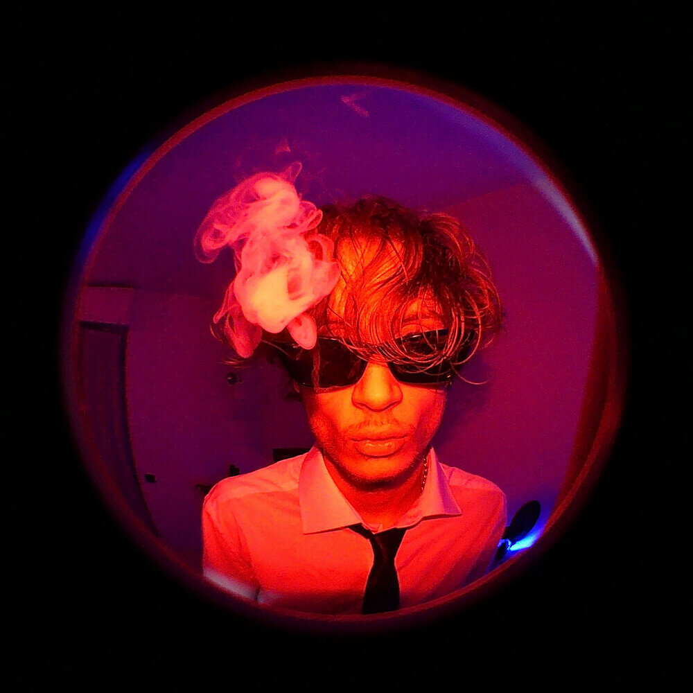 YandexMusic profile picture