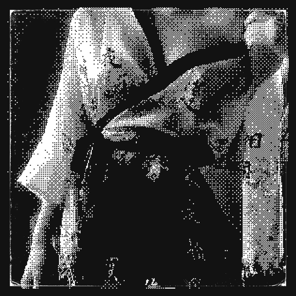 Смотрите похожие треки, дополнительную информацию и слушайте бесплатно. 