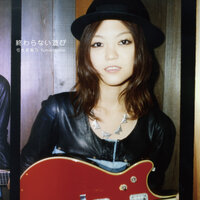 artist-cover