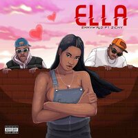 artist-cover