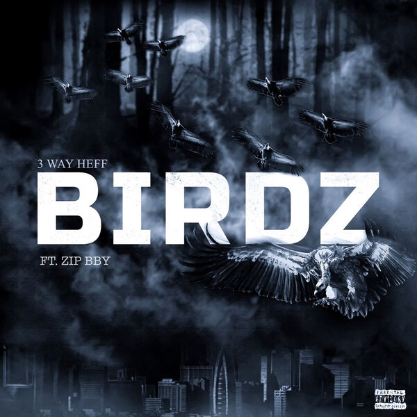 track-cover