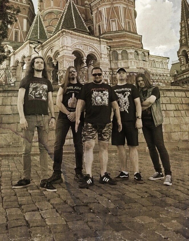 YandexMusic profile picture