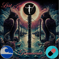 artist-cover