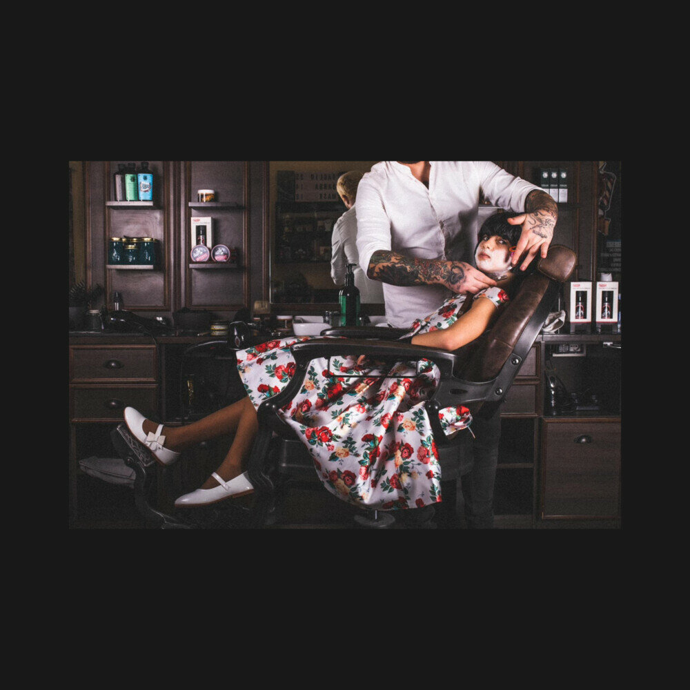 YandexMusic profile picture
