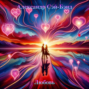 Любовь
