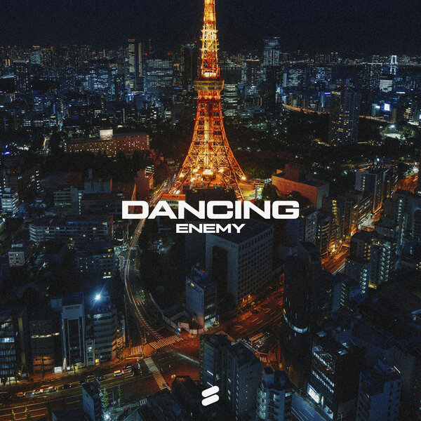 track-cover