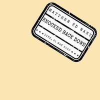 artist-cover