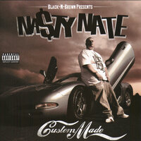 Nasty Nate