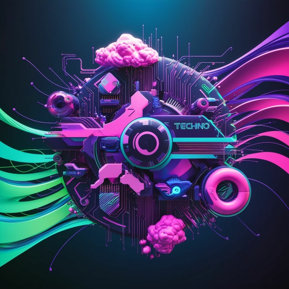 YandexMusic profile picture