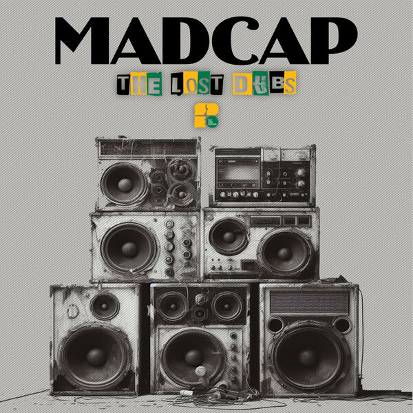 track-cover