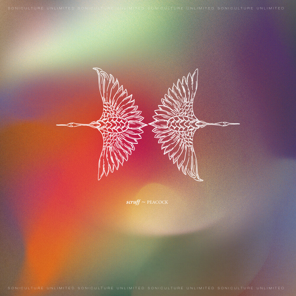 YandexMusic profile picture